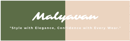 Malyavan